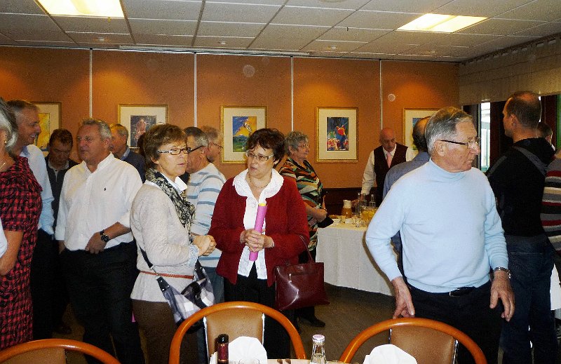 2011-12-04 33 Resto.JPG